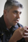 Sargento Maurício Fogaça, tese de mestrado sobre drogas.Curitiba, 31-05-19.Foto: Arnaldo Alves / ANPr.