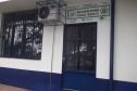 A Ceasa de Foz do Iguaçu inaugura na quinta-feira (06) a Área de Controle Integrado (ACI). O novo serviço facilitará e agilizará as inspeções fitossanitárias na comercialização de hortigranjeiros para o Paraguai.  -  Foz do Iguaçu, 03/06/2019  -  Foto: Divulgação Ceasa