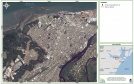 Nesta quarta-feira (5), Dia Internacional do Meio Ambiente, a equipe dos Portos do Paraná promove uma palestra sobre Emissões Atmosférica para os alunos do curso de Técnico de Meio Ambiente do Centro Estadual de Educação Profissional Dr. Brasílio Machado, em Antonina.   -  Foto: Divulgação APPA