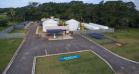 BIOMASSA - Em Entre Rios do Oeste, onde a produção de carne suína é mais de 30 vezes maior do que o número de habitantes, um projeto da Aneel (Agência Nacional de Energia Elétrica), Copel, Fundação Parque Tecnológico de Itaipu, CIBiogás e prefeitura municipal vai gerar e distribuir energia elétrica a partir do biogás de biomassa residual da suinocultura em propriedades rurais.  12/06/2019  -  Foto: Divulgação
