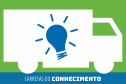 A Secretaria de Estado da Justiça, Família e Trabalho escolheu o bairro Uberaba para ser o primeiro de Curitiba a receber o projeto Carretas do Conhecimento, realizado em parceria com a Volkswagen e o Senai/PR. A partir de julho, o programa percorrerá o Estado com carretas adaptadas e com infraestrutura completa para qualificação profissional. Serão oito veículos, um deles para atender a Capital.  -  Curitiba, 13/06/2019  -  Foto: Divulgação SEJUF