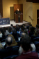 Governador Carlos Massa Ratinho Junior participa da abertura do I Simpósio Paranaense de Combate à Corrupção na Administração Pública. Na foto, o filósofo e escritor, Luiz Felipe Pondé  - Curitiba, 13/06/2019 - Foto: Jaelson Lucas/ANPr