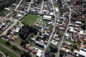 Balsa Nova, 26/05/2019 -  Foto: Geraldo Bubniak/ANPr