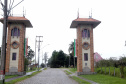 São José dos Pinhais. Colonia Merglhão. Foto: Gilson Abreu/ANPr