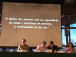 Siate e Samu simulam exercício de atendimento a múltiplas vítimas  -  Curitiba, 14/06/2019  -  Foto:  Divulgação SESA