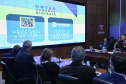 Os proprietários de veículos no Paraná podem contar com mais uma facilidade digital
