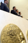 Comemoração de 100 de Convenção Batista na Assembléia Legislativa do Paraná, com homenagem do Governador Carlos Massa Ratinho JuniorFoto Gilson Abreu