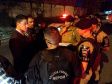 Exploração sexual de crianças e adolescentes é foco de operação integrada da Força-Tarefa Infância Segura, em Paranaguá  -  Paranaguá, 19/06/2019  -  Foto: Divulgação SEJUF