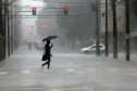 	Inverno será ameno e um pouco mais chuvoso, prevê Simepar. Foto: Gilson Abreu/ANPr