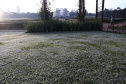 	Inverno será ameno e um pouco mais chuvoso, prevê Simepar. Foto:Geraldo Bubniak/ANPr