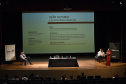 Audiências Públicas de Cultura em Londrina.Londrina, 12 de junho de 2019.Foto: Kraw Penas/SECC