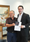 O governador Carlos Massa Ratinho Junior afirmou nesta terça-feira (25), no Palácio Iguaçu, durante o lançamento oficial do Conselho Gestor da Erva-Mate (Cogemate), que o Estado vai incentivar o desenvolvimento do cultivo da erva-mate e que o produto pode ser o propulsor de diversas iniciativas da gestão, como incentivo ao turismo, geração de emprego e industrialização da cadeia de alimentos.Foto: Rodrigo Felix Leal/ANPr