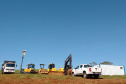 Aberto cadastro de vagas de emprego nas obras da PCH Bela Vista. Foto: Copel