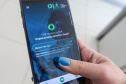 APP PIA  Curitiba, 05/07/2019 -  Foto: Geraldo Bubniak/ANPr