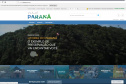 TURISMO ? O portal Viaje Paraná, lançado neste ano, apresenta inúmeros destinos turísticos em todas as regiões do Estado e para todos os bolsos. É a primeira vez que o Estado investe com planejamento e publicidade nessa área. O site que foi ao ar no início do ano traz dicas e roteiros de viagem para 111 municípios.   -  Curitiba, 05/07/2019  -  Foto: ANPr