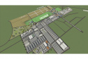 PARQUE TECNOLÓGICO DE MARINGÁ - O governador assinou em maio o edital de chamamento de empresas de base tecnológica para Parque Tecnológico do Instituto de Tecnologia do Paraná em Maringá, no Noroeste do Paraná. O Tecpar estima investir R$ 80 milhões em soluções que atenderão a saúde pública brasileira, em especial para tratamentos de alto custo.  -  Foto: Divulgação ANPr