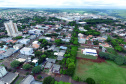 Cafelândia. Foto: Prefeitura de Cafelândia