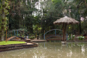 Maripá. Foto: Prefeitura de Maripá