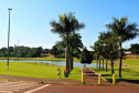 Palotina. Foto: Prefeitura de Palotina