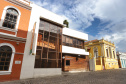 Centro Juvenil de artes. 03/2019. Foto: José Fernando Ogura/ANPr
