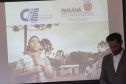 A Secretaria da Justiça, Família e Trabalho (Sejuf), por meio do Departamento do Trabalho e Estimulo à Geração de Renda e do Programa Família Paranaense, em parceria com o Centro Integrado Empresa-Escola do Paraná (CIEE/PR) vão promover cursos de capacitação pessoal e profissional às famílias em vulnerabilidade social no Paraná