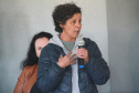 A Secretaria da Justiça, Família e Trabalho (Sejuf), por meio do Departamento do Trabalho e Estimulo à Geração de Renda e do Programa Família Paranaense, em parceria com o Centro Integrado Empresa-Escola do Paraná (CIEE/PR) vão promover cursos de capacitação pessoal e profissional às famílias em vulnerabilidade social no Paraná