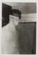 A mostra individual de Ivens Machado reúne desenhos, esculturas, fotografias e vídeos relacionados a diferentes períodos da trajetória do artista, procurando criar um diálogo entre as várias vertentes. Machado foi um dos artistas mais importantes de sua geração e um dos pioneiros da vídeoarte no Brasil. Em cartaz até o dia 11 de agosto, na Sala 4. -  Curitiba, 09/07/2019  -  Foto:  David Geiger