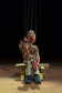 Mostra Paranaense de Teatro de Bonecos acontece entre 14 e 21 de julho. Foto: Maringas Maciel/CCTG