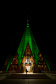 Catedral Basílica Menor de Nossa Senhora da Glória . Maringa,04/09/2013.Foto - Antonio Costa/ArquivoANPr