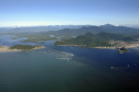 Guaratuba. Foto: Arnaldo Alves/ANPr -