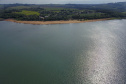 07/2019 - Itaipulândia - Foto: José Fernando Ogura/ANPr