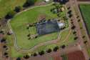 04/2019 - Itaipulândia - Foto: José Fernando Ogura/ANPr