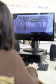 Produção de games entra em projeto de incentivos do governo. Foto: Divulgação/SEEC