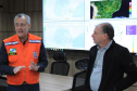 Foto: Gustavo Pontes/SEDU