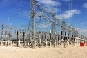 Copel implanta sistema de gestão inteligente de redes de energia