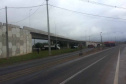 O litoral paranaense conta com R$ 29,3 milhões em obras do Departamento de Estradas de Rodagem do Paraná. O município de Paranaguá concentra os investimentos, com a construção de um viaduto na interseção da BR-277 com Avenida Ayrton Senna e a recuperação da Avenida Bento Rocha. Foto: Divulgação/DER