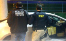 A Polícia Civil do Paraná (PCPR) apreendeu cerca de 3 toneladas de entorpecentes na semana passada, apenas entre quarta (17) e sexta-feira (19). As drogas que abasteceriam o tráfico no Estado foram interceptadas em rodovias durante quatro operações distintas.Foto:PCPR