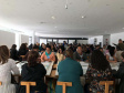 O Museu Oscar Niemeyer tem entrada gratuita nesta quarta-feira (2) e oferece várias atividades aos visitantes, entre elas uma mediação na mostra Ai Weiwei Raiz, em sua última semana em cartaz. A atividade acontece às 15 horas, no Olho.

Das 11h às 17h, haverá a oficina livre Pensar a Imagem, com a equipe do Educativo. Em seguida, às 16h30, a mediação acontece na Sala 2, na exposição O que é Original, com obras do artista Marcelo Conrado. Foto:Danusa Patel/ Divulgação MON