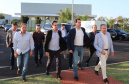 O governador Carlos Massa Ratinho Junior afirmou nesta terça-feira (23), durante a abertura da AveSui Eurotier South America 2019, em Medianeira, que o Estado prepara as bases logísticas para facilitar ainda mais o desenvolvimento do cooperativismo no Paraná, que já é referência para o agronegócio brasileiro