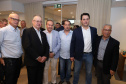 O governador Carlos Massa Ratinho Junior afirmou nesta terça-feira (23), durante a abertura da AveSui Eurotier South America 2019, em Medianeira, que o Estado prepara as bases logísticas para facilitar ainda mais o desenvolvimento do cooperativismo no Paraná, que já é referência para o agronegócio brasileiro