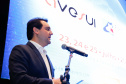 O governador Carlos Massa Ratinho Junior afirmou nesta terça-feira (23), durante a abertura da AveSui Eurotier South America 2019, em Medianeira, que o Estado prepara as bases logísticas para facilitar ainda mais o desenvolvimento do cooperativismo no Paraná, que já é referência para o agronegócio brasileiro