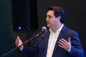 O governador Carlos Massa Ratinho Junior afirmou nesta terça-feira (23), durante a abertura da AveSui Eurotier South America 2019, em Medianeira, que o Estado prepara as bases logísticas para facilitar ainda mais o desenvolvimento do cooperativismo no Paraná, que já é referência para o agronegócio brasileiro