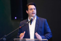 O governador Carlos Massa Ratinho Junior afirmou nesta terça-feira (23), durante a abertura da AveSui Eurotier South America 2019, em Medianeira, que o Estado prepara as bases logísticas para facilitar ainda mais o desenvolvimento do cooperativismo no Paraná, que já é referência para o agronegócio brasileiro