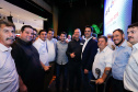O governador Carlos Massa Ratinho Junior afirmou nesta terça-feira (23), durante a abertura da AveSui Eurotier South America 2019, em Medianeira, que o Estado prepara as bases logísticas para facilitar ainda mais o desenvolvimento do cooperativismo no Paraná, que já é referência para o agronegócio brasileiro