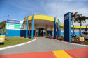 O Governador Carlos Massa Ratinho Junior entrega nesta quinta-feira (25) as obras de reforma do Pronto Atendimento 24 Horas Alberto Esper Kallas, de Arapongas, Norte do Paraná