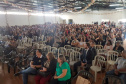 Estado promove seminário sobre cidadania fiscal entre as crianças. Foto: Divulgação/SEFA