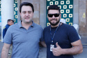 O governador Carlos Massa Ratinho Junior disse neste sábado (27) que o Governo do Paraná prepara, em parceria com motociclistas, uma agenda turística robusta para integrar ainda mais os clubes e potencializar as viagens ao encontro das belezas naturais do Estado. Ele participou das comemorações da 1ª Moto União, no Palácio Iguaçu, evento idealizado pelo Departamento de Trânsito do Paraná (Detran-PR) que passa a fazer parte do calendário estadual em razão do Dia do Motociclista.