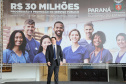 Foto: José Fernando Ogura/ANPr