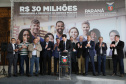 Foto: José Fernando Ogura/ANPr