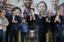 Foto: José Fernando Ogura/ANPr